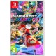 VIDEOJUEGO MARIO KART 8 DELUXE para NINTENDO SWITCH