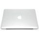 MACBOOK PRO 2011 2.4GHZ | i5 2.4GHZ | 500GB HDD | 16GB RAM