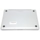 MACBOOK PRO 2011 2.4GHZ | i5 2.4GHZ | 500GB HDD | 16GB RAM