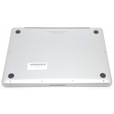 MACBOOK PRO 2011 2.4GHZ | i5 2.4GHZ | 500GB HDD | 16GB RAM