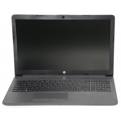NOTEBOOK HP 255 G7 | AMD Ryzen 5 3500U | 8GB RAM | 256GB SSD
