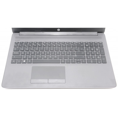 NOTEBOOK HP 255 G7 | AMD Ryzen 5 3500U | 8GB RAM | 256GB SSD