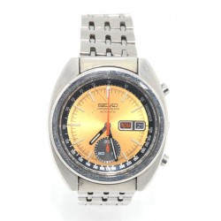 RELOJ SEIKO 6139-6012