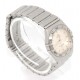 RELOJ OMEGA CONSTELLATION QUARTZ