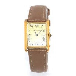 RELOJ MECANICO EMILIE PEQUIGNET