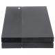 CONSOLA PS4 FAT 1TB