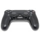MANDO DUALSHOCK 4 NEGRO