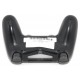 MANDO DUALSHOCK 4 NEGRO