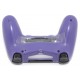 MANDO DUALSHOCK 4 MORADO