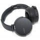AURICULARES SONY MDR-X5950N1