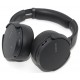 AURICULARES SONY MDR-X5950N1