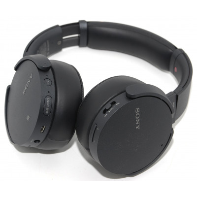 AURICULARES SONY MDR-X5950N1