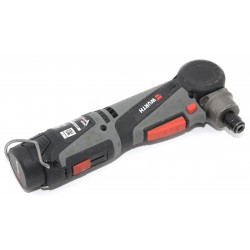 ATORNILLADOR A BATERIA WURTH WB 12-A