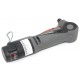 ATORNILLADOR A BATERIA WURTH WB 12-A