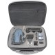 DRON EACHINE E520