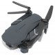 DRON EACHINE E520