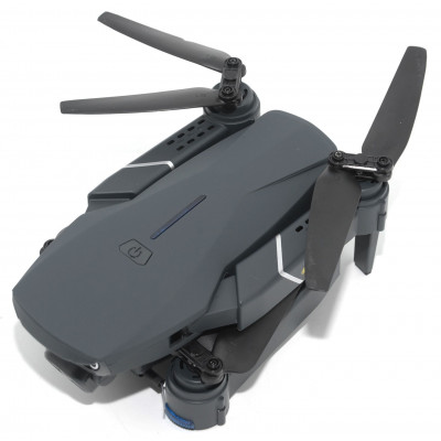DRON EACHINE E520
