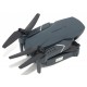 DRON EACHINE E520