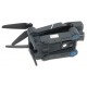 DRON EACHINE E520