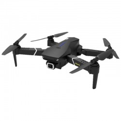 DRON EACHINE E520