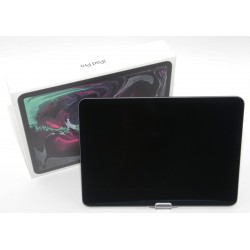 IPAD PRO A1980 11" 64GB GRIS
