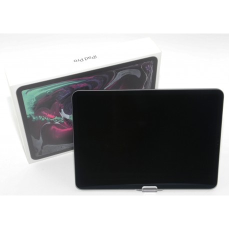 IPAD PRO A1980 11" 64GB GRIS