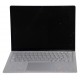 MICROSOFT SURFACE LAPTOP 3 13"