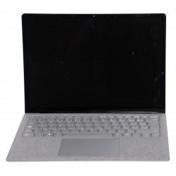 MICROSOFT SURFACE LAPTOP 3 13"