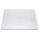 MICROSOFT SURFACE LAPTOP 3 13"