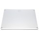 MICROSOFT SURFACE LAPTOP 3 13"