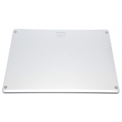 MICROSOFT SURFACE LAPTOP 3 13"