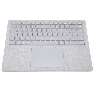 MICROSOFT SURFACE LAPTOP 3 13"