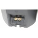ALTAVOCES ESTUDIO RCF MONITOR 55