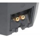 ALTAVOCES ESTUDIO RCF MONITOR 55