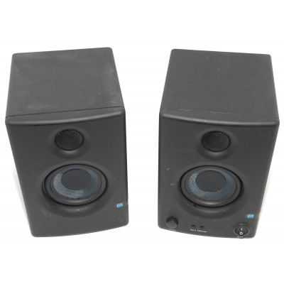 KIT PRESONUS AUDIOBOX 96