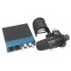 KIT PRESONUS AUDIOBOX 96