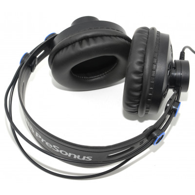 KIT PRESONUS AUDIOBOX 96