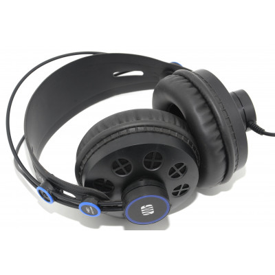 KIT PRESONUS AUDIOBOX 96