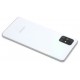 SAMSUNG GALAXY A71 128GB PLATA