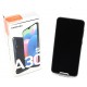 SAMSUNG GALAXY A30s 64GB NEGRO