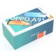 SMARTPHONE OPPO A91 AZUL PRECINTADO