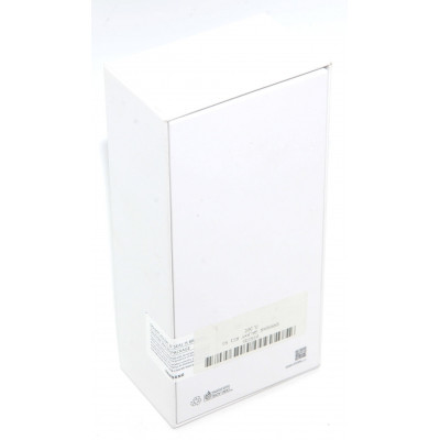 SAMSUNG GALAXY A51 5G NEGRO PRECINTADO