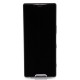 SONY XPERIA 1 128GB NEGRO