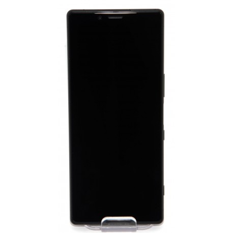 SONY XPERIA 1 128GB NEGRO