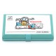 CONSOLA GAME AND WATCH SQUISH