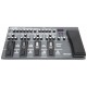 PEDALERA MULTIEFECTOS BOSS ME 80