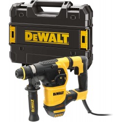 MARTILLO PERCUTOR DEWALT D25333K-QS