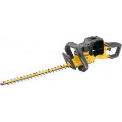 CORTASETOS DEWALT DCM583 CON BATERIA Y CARGADOR