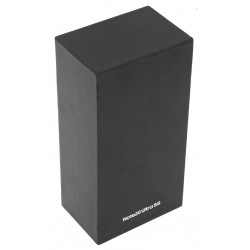 SAMSUNG GALAXY NOTE 20 ULTRA 5G 256GB NEGRO