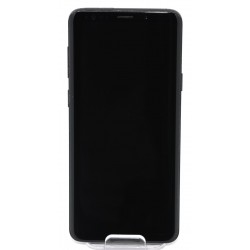 SAMSUNG GALAXY S9 PLUS 64GB NEGRO